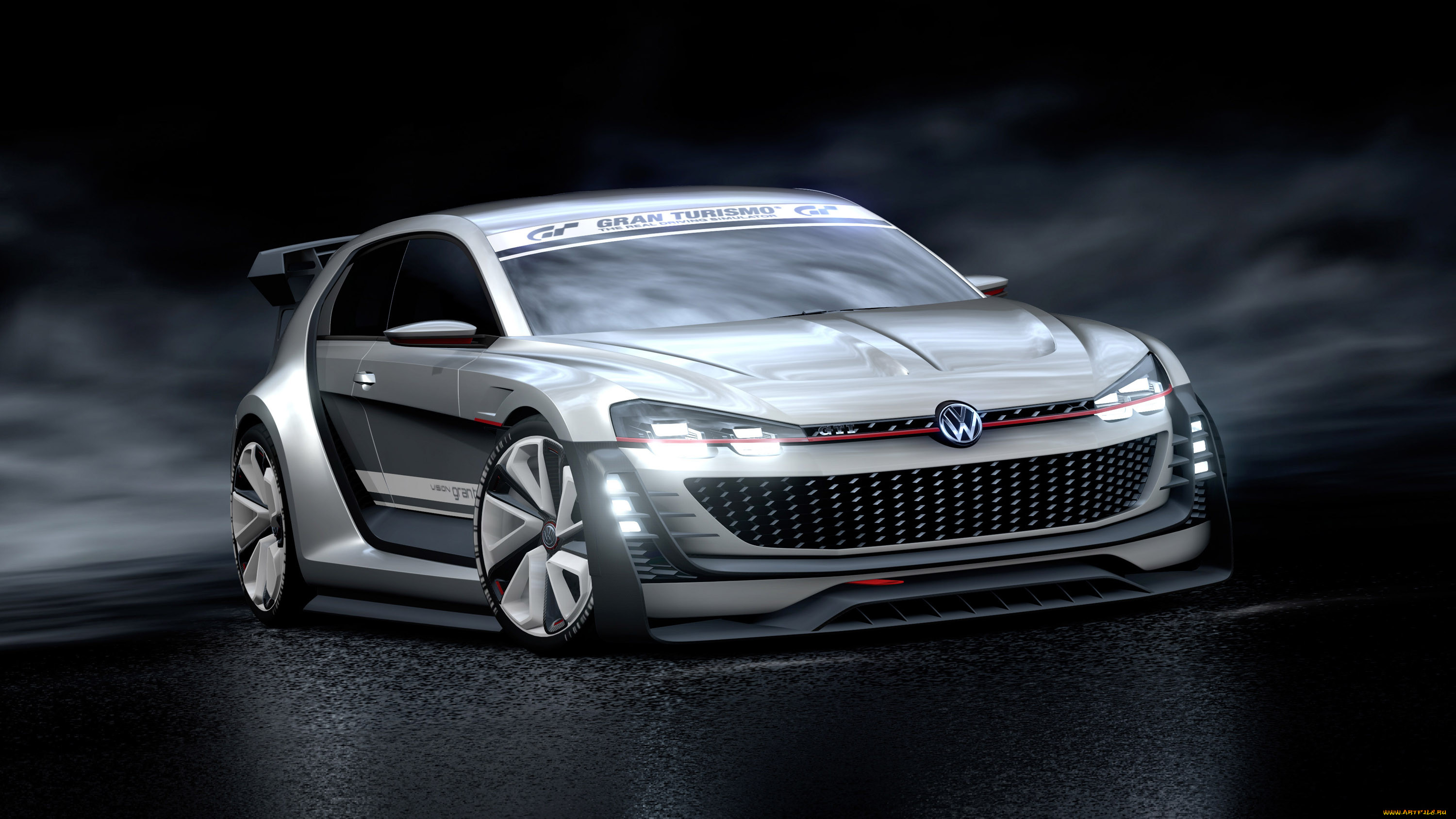 , 3, vw
